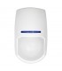 Hikvision DS-PD2-D12-W Funk-Innenraummelder 302401119