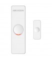 Hikvision DS-PD1-MC-WWS drahtloser Magnetkontakt 302401121