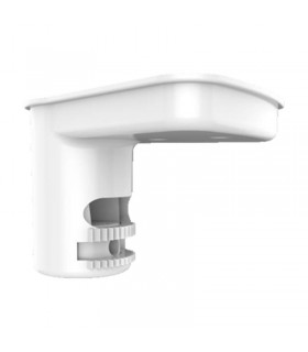 Deckenhalterung für Hikvision DS-PDB-IN-CEILINGBRACKET Melder 302401137