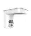 Deckenhalterung für Hikvision DS-PDB-IN-CEILINGBRACKET Melder 302401137