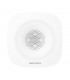Hikvision DS-PSG-WI-868 MHZ drahtlose Innensirene 302401407