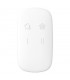 Hikvision DS-PKF1-WE drahtlose 4-Tasten-Fernbedienung 302401661