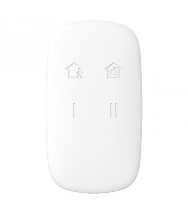 Hikvision DS-PKF1-WE drahtlose 4-Tasten-Fernbedienung 302401661