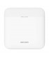 Hikvision DS-PR1-WE 868 MHz drahtloser Funk-Repeater 302401748