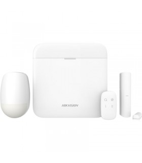 Hikvision AX PRO DS-PWA64-Kit-WE Anti-Diebstahl-Kabelsatz 302401911