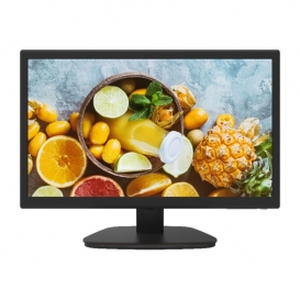 More about Hikvision DS-D5022QE-B 22-Zoll FULL-HD LED Monitor 302502271