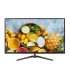 Hikvision Monitor DS-D5032QE 32-Zoll FULL HD HDMI/VGA/D 302502499