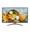 Hikvision Monitor DS-D5032QE 32-Zoll FULL HD HDMI/VGA/D 302502499