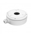Halterung Junction Box für Bullet Kameras Hikvision 302700579