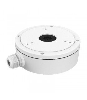 Hikvision DS-1280ZJ-M Anschlussdose für Dome-Kameras 302700581