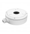 Hikvision DS-1280ZJ-M Anschlussdose für Dome-Kameras 302700581