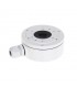 Halterung Junction Box für feste Bullet kameras Hikvision 302700955