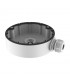 Hikvision DS-1280ZJ-DM8 rückseitige Anschlussdose für Dome-Kameras 302701477