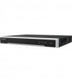 Hikvision DS-7608NI-Q2/8P IP 4K 8-Kanal POE 2TB Videorekorder NVR 303613385
