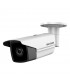 HIKVision Bullet  IP-Kamera 8MP 4mm IR80m WDR DS-2CD2T83G0-I8(4mm) 311301495