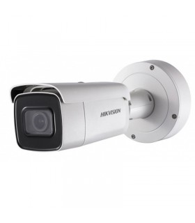 IP Bullet Kamera Hikvision-8MP 2,8/12MM H265 SMART-DS-2CD2683G0-IZS