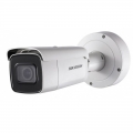 IP Bullet Kamera Hikvision-8MP 2,8/12MM H265 SMART-DS-2CD2683G0-IZS