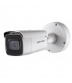 IP Bullet Kamera Hikvision-8MP 2,8/12MM H265 SMART-DS-2CD2683G0-IZS