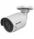Kamera Hikvision bullet IP-8MP 4MM H265 IR30 SMART-DS-2CD2083G0-DIE