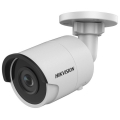 Kamera Hikvision bullet IP-8MP 4MM H265 IR30 SMART-DS-2CD2083G0-DIE
