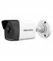Hikvision DS-2CD1343GOE-I IP Bullet Kamera 4MP 4mm POE Objektiv 311310137