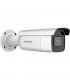 Hikvision DS-2CD2643G2-IZS 4MP IP Bullet Kamera mit 2.8-12mm Objektiv 311312061