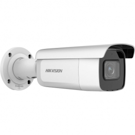 Hikvision DS-2CD2643G2-IZS 4MP IP Bullet Kamera mit 2.8-12mm Objektiv 311312061