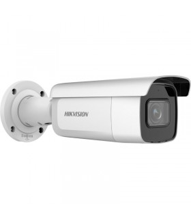 More about Hikvision DS-2CD2643G2-IZS 4MP IP Bullet Kamera mit 2.8-12mm Objektiv 311312061