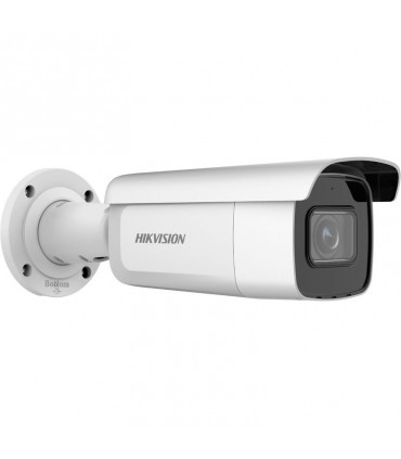 Hikvision DS-2CD2643G2-IZS 4MP IP Bullet Kamera mit 2.8-12mm Objektiv 311312061