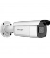 Hikvision DS-2CD2643G2-IZS 4MP IP Bullet Kamera mit 2.8-12mm Objektiv 311312061