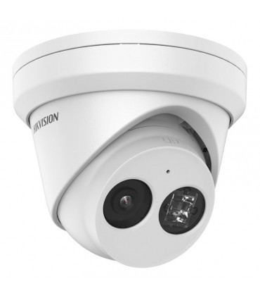 Hikvision DS-2CD2343G2-I IP 4MP 2.8 Objektiv Mini Dome Kamera 311313530