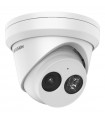 Hikvision DS-2CD2343G2-I IP 4MP 2.8 Objektiv Mini Dome Kamera 311313530