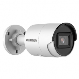 Hikvision DS-2CD2043G2-I 4MP IP Bullet Kamera mit 2.8mm Objektiv 311313535