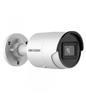 Hikvision DS-2CD2043G2-I 4MP IP Bullet Kamera mit 2.8mm Objektiv 311313535