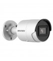 Hikvision DS-2CD2043G2-I 4MP IP Bullet Kamera mit 2.8mm Objektiv 311313535