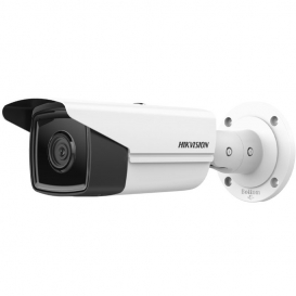 Hikvision DS-2CD2T43G2-4I IP 4MP 4mm Objektiv Bullet Kamera 311313641