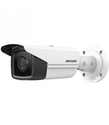 Hikvision DS-2CD2T43G2-4I IP 4MP 4mm Objektiv Bullet Kamera 311313641