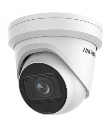 Hikvision DS-2CD2H43G2-IZS IP-Dome-Kamera 4MP 2.8-12 Objektiv 311314029