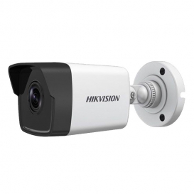 Hikvision Smart DS-2CD1083G0E-I 8MP IP Bullet Kamera mit 4mm Objektiv 311315329