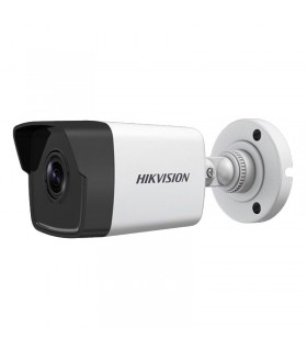 Hikvision Smart DS-2CD1083G0E-I 8MP IP Bullet Kamera mit 4mm Objektiv 311315329