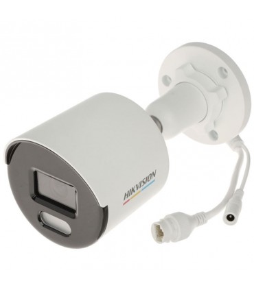 Hikvision Farb DS-2CD1047G0-L 4MP IP Bullet Kamera mit 2.8mm Objektiv 311316776