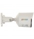 Hikvision Farb DS-2CD1047G0-L 4MP IP Bullet Kamera mit 2.8mm Objektiv 311316776