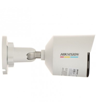 Hikvision Farb DS-2CD1047G0-L 4MP IP Bullet Kamera mit 2.8mm Objektiv 311316776