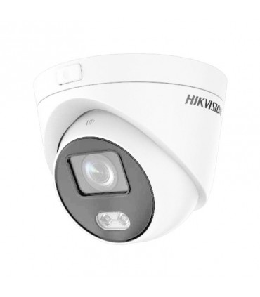 Hikvision DS-2CD1347G0-L IP 4MP 2,8mm Objektiv Dome-Kamera 311316796