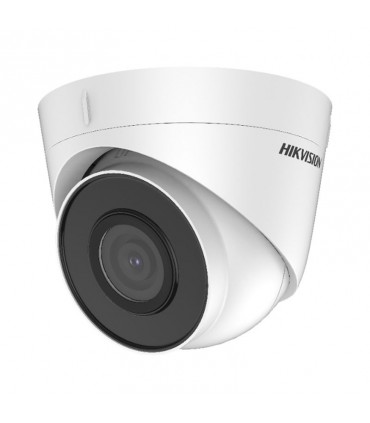 Hikvision DS-2CD1343G0E-I 4MP IP-Dome-Kamera mit 2,8mm Objektiv 311316949