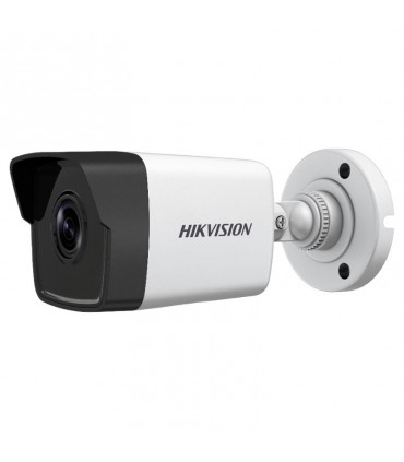 Hikvision DS-2CD1043G0E-I IP 4MP 4mm Objektiv Bullet-Kamera 311317100