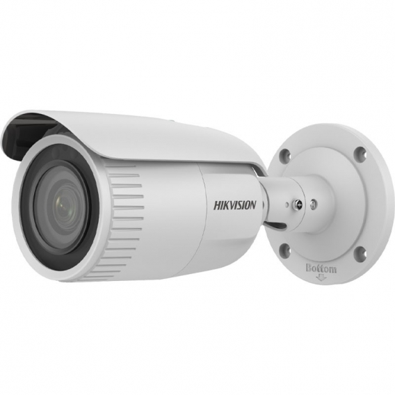 Hikvision DS-2CD1643G0E-IZ IP Bullet Kamera 4MP 2.8-12mm Objektiv 311318214