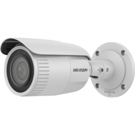 More about Hikvision DS-2CD1643G0E-IZ IP Bullet Kamera 4MP 2.8-12mm Objektiv 311318214