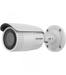 More about Hikvision DS-2CD1643G0E-IZ IP Bullet Kamera 4MP 2.8-12mm Objektiv 311318214