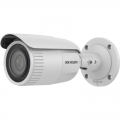Hikvision DS-2CD1643G0E-IZ IP Bullet Kamera 4MP 2.8-12mm Objektiv 311318214
